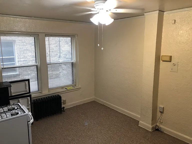 1133 E Pleasant St — Photo 13