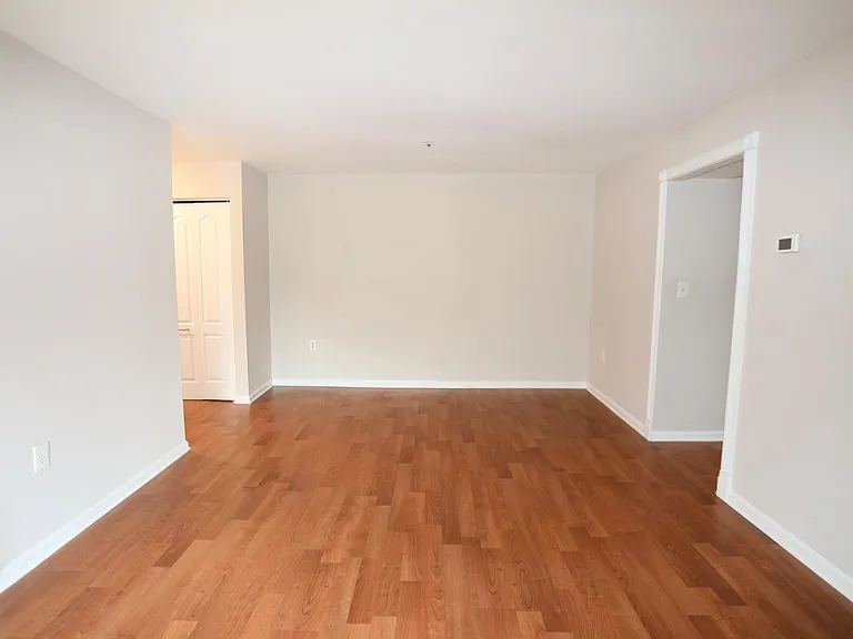 8399 Montgomery Run Rd #H — Photo 30