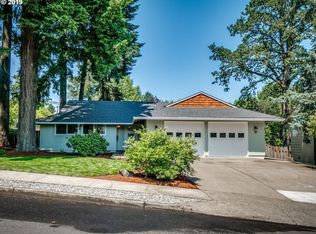 12995 SW 19th St, Beaverton, OR 97008