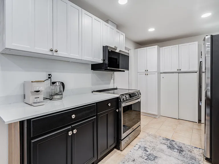 8126 44th St W — Photo 25