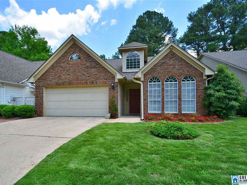 1st image of 3912 Knollwood Trce