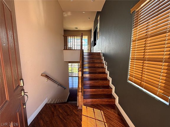 3rd image of 2476 Autumn Chase Ln