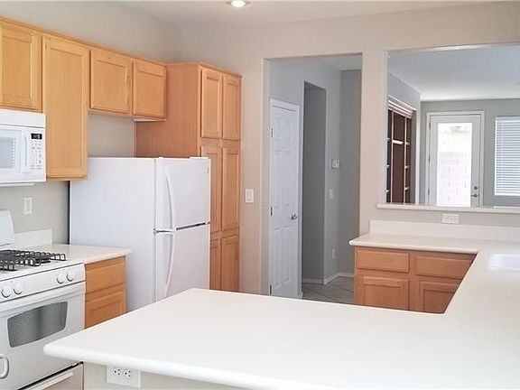 4th image of 7217 W Shelbourne Ave