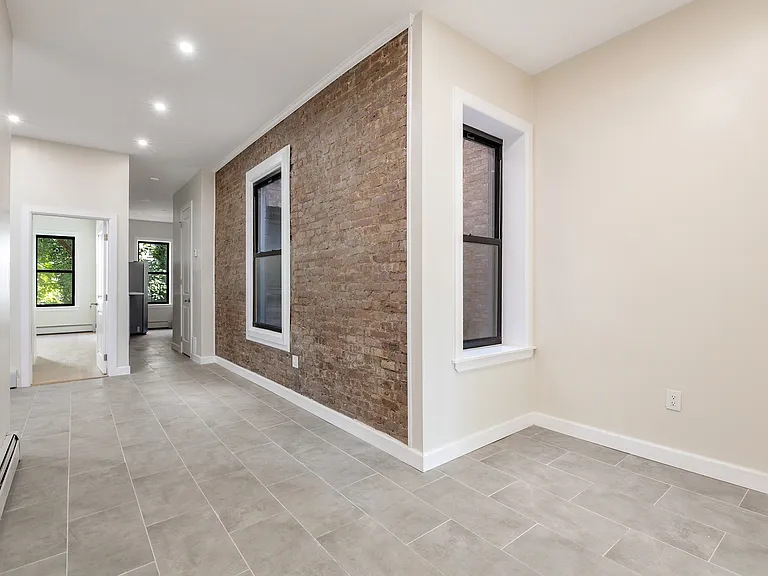 267 Martense St #2 — Photo 2