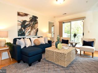 12914 Churchill Ridge Cir #6-K, Germantown, MD 20874
