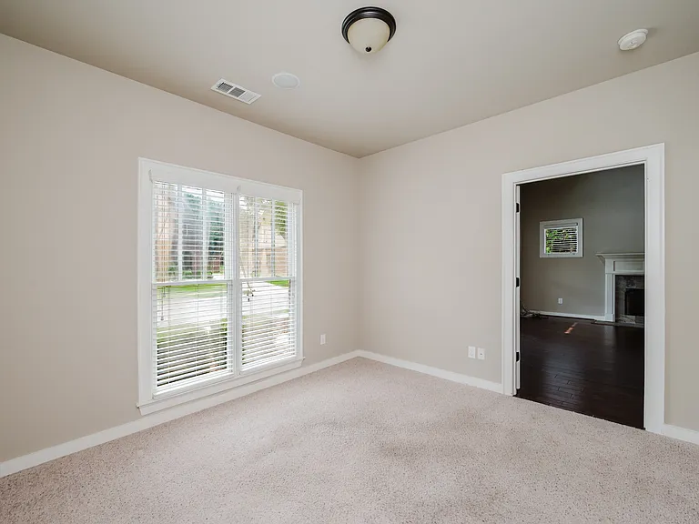 6395 Black Creek Loop S — Photo 31