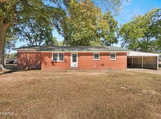 111 Williams St, Kenton, TN 38233