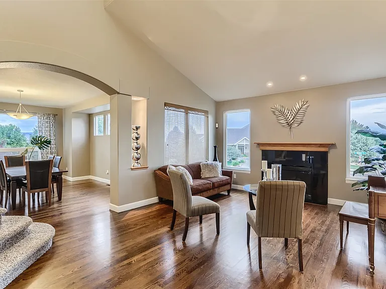 197 Meadow View Pkwy — Photo 9