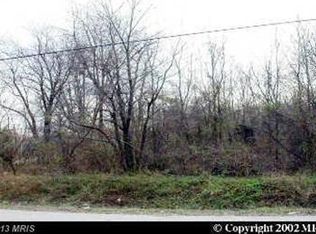 2235 Spencerville Rd, Spencerville, MD 20868