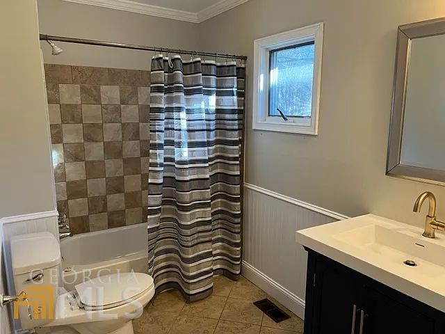 139 Punkin Junction Rd — Photo 8