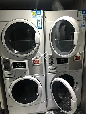 Rented by Yaffa Realty LLC | media 8