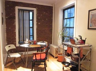552 Lincoln Pl APT 1Q, Brooklyn, NY 11238