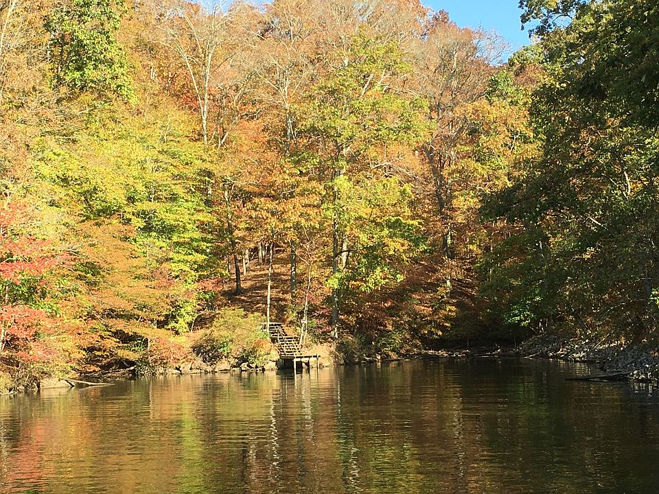 1st image of 22.3 Acres On The Tn River Wattsbar Lk