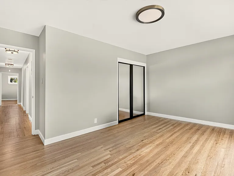10420 Greenview Dr — Photo 27