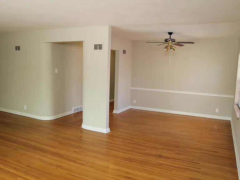 7551 Delmar Blvd #2E — Photo 7