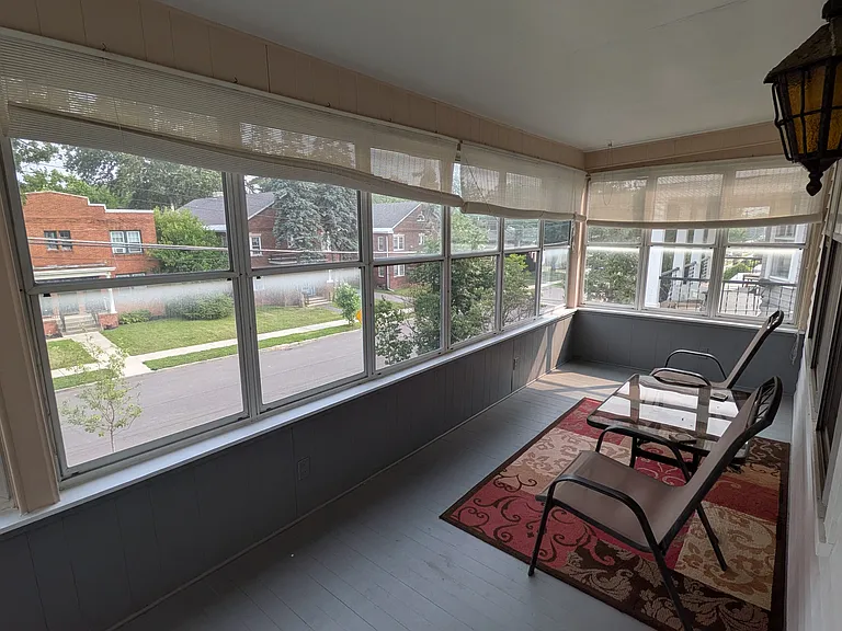 152 Winthrop Ave #2 — Photo 17