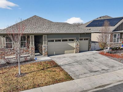 8935 Farmdale Street, Firestone, CO, 80504