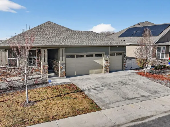 8935 Farmdale Street, Firestone, CO 80504