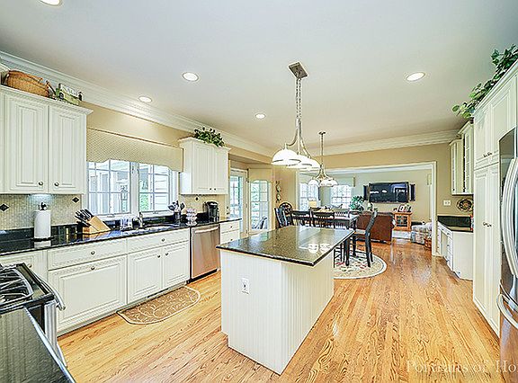 2nd image of N064 Forbes Dr