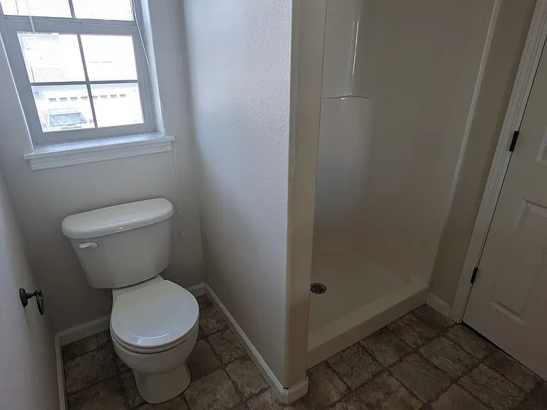 405 Dug Out Way — Photo 18