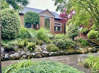 2424 N Humboldt St, Portland, OR 97217