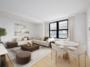 201 W 74th St APT 11G, New York, NY 10023