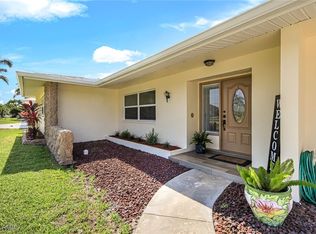 240 El Dorado Pkwy W, Cape Coral, FL 33914