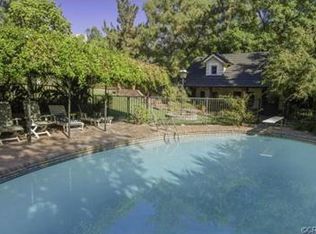 10801 Winnetka Ave, Chatsworth, CA 91311