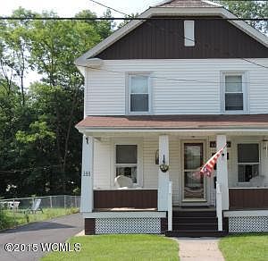 1st image of 144 John St