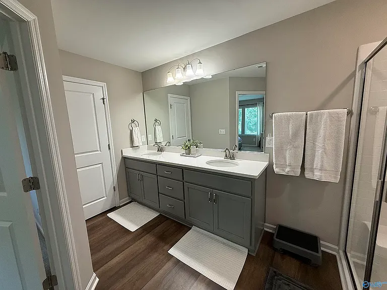 135 Plum Tree Ln — Photo 19