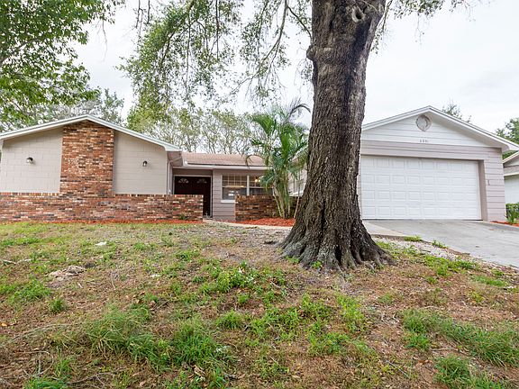 2nd image of 6591 Kreidt Dr
