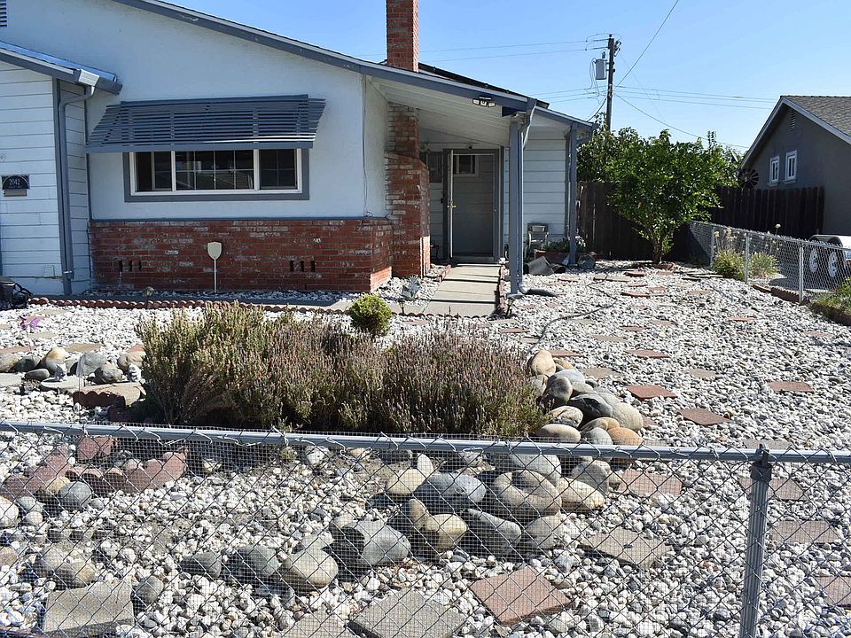 1st image of 2042 Eagle Way