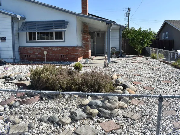 2042 Eagle Way, Fairfield, CA 94533
