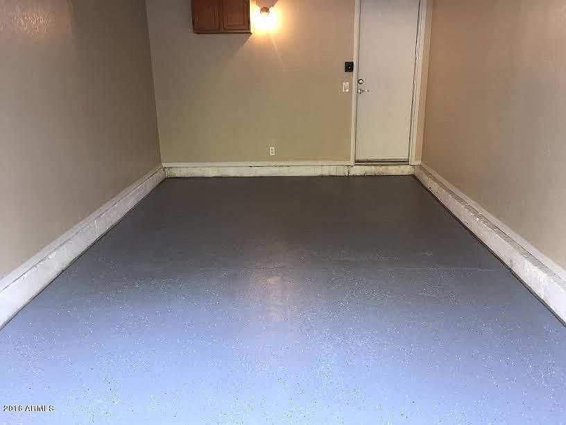 1st image of 1633 E Lakeside Dr Unit 197
