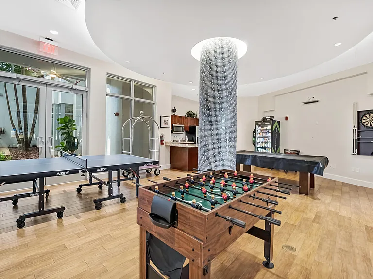 1830 Radius Dr #1125 — Photo 13