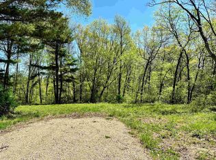 34695 Sprosty Hill Rd, Wauzeka, WI 53826