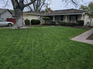 2108 New Haven Rd, Sacramento, CA 95815