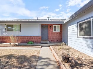 6718 51st St, Sacramento, CA 95823