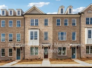 105 Basil St, Cumming, GA 30040