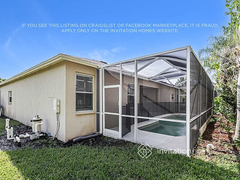 2313 Nesslewood Dr — Photo 16