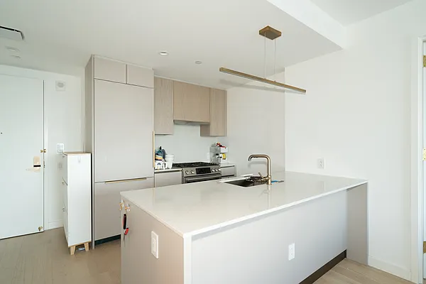 Rented by Acre NY Realty Inc | media 12