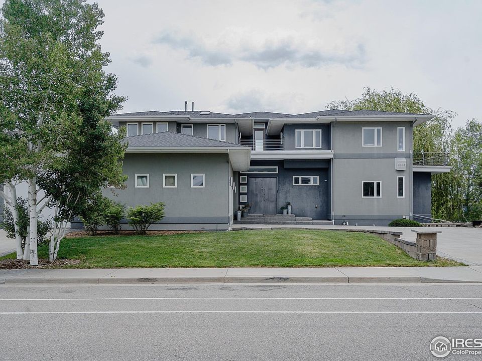 1st image of 6164 Clearwater Dr