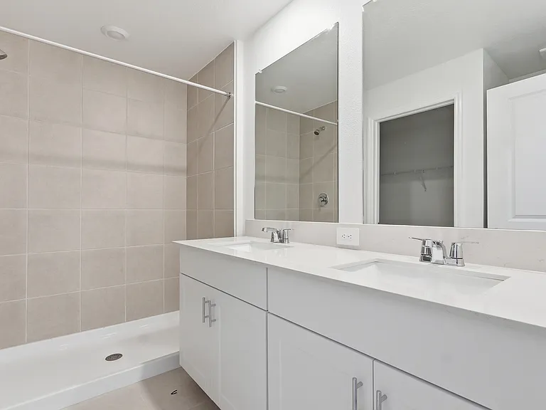 13441 Noble Garnet Ln — Photo 17