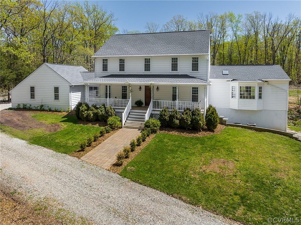 2300 Judes Ferry Rd, Powhatan, VA 23139 Zillow