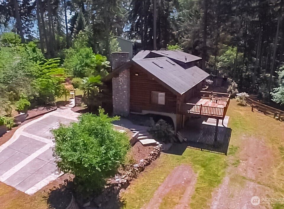 1st image of 36233 28th Avenue S