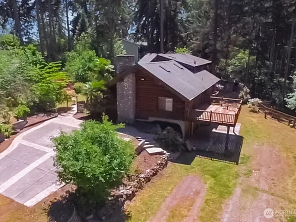36233 28th Avenue S, Federal Way, WA 98003