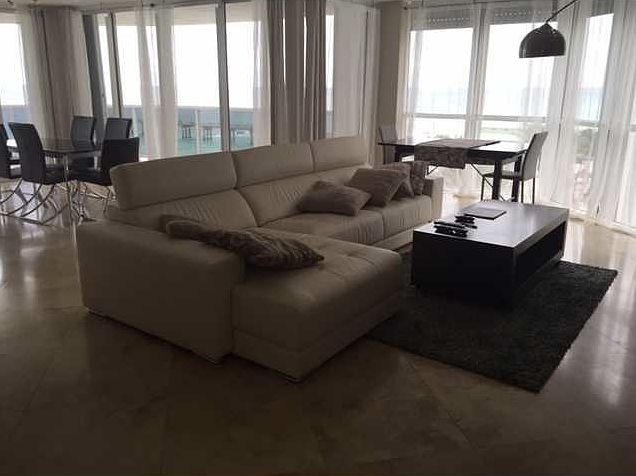 1st image of 16711 Collins Ave APT 707