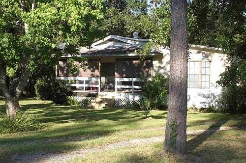 1st image of 4114 W Brackinwood St