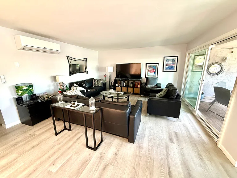 6212 Caminito Andreta — Photo 31