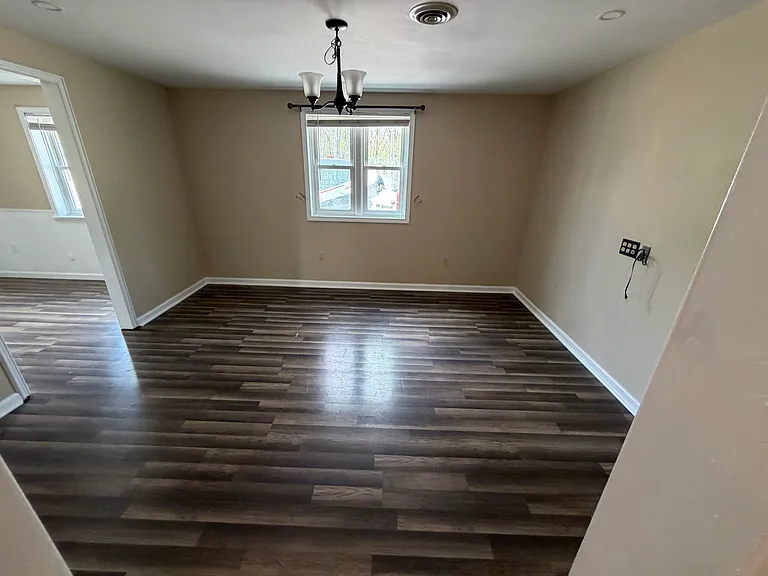 4450 State Route 364 — Photo 10